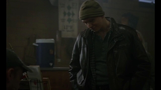 دانلود فیلم رایگان مک وی ۲۰۲۵ زیر نویس فارسی