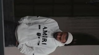 آهنگ رگ خواب با صدای رضا شیری