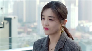 سوار بر باد قسمت ۱۸