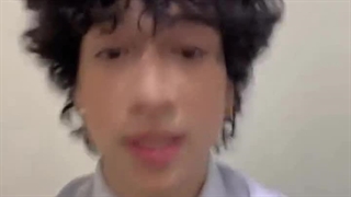 چالش با کیکو و الا و میکا