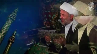 در انتظار آمدنم ایستاده ای...