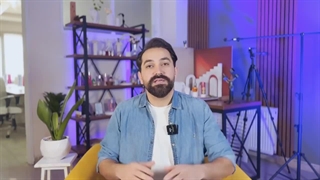 دوره آموزش حضوری ادمینی اینستاگرام