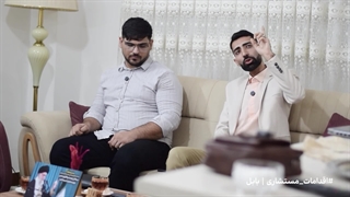 واجبتر از تمام مناسک فردی!