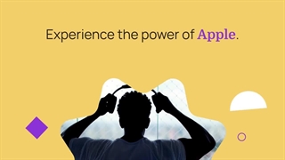 iCrescent – Your Trusted Apple Authorized Reseller | The Future of Technology Awaits!