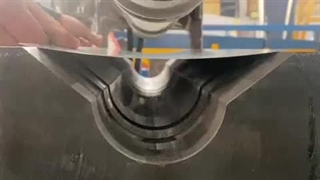 ساخت دستگاه تیزه