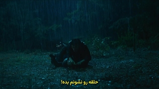 سریال کره ای چاقوی پرتکاپو 2025 (قسمت 4) زیرنویس فارسی چسبیده