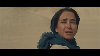 قسمت 14 جان سخت ( قسمت چهاردهم سریال جان سخت ) جان سخت قسمت 14 کامل