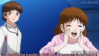 ❤️⁩کلیپ عاشقانه میزوگی یایویی⁦❤️⁩