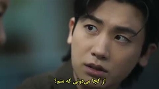 قسمت 10 سریال کره ای (Buried hearts) قلب های مدفون با زیرنویس فارسی چسبیده با بازی پارک هیونگ شیک