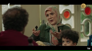 سریال پاییتخت فصل 7قسمت 3کامل