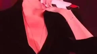 خفن تر از اینم مگه داریم؟(جی هوپ)