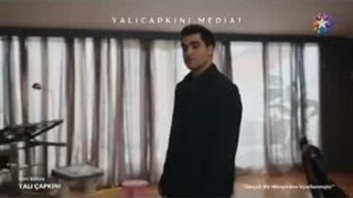 پارتی از قسمت ۱۰۰ سریال چشم چران عمارت