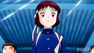 ❤️ کلیپ سوباسا سانایی⁩⁦❤️⁩