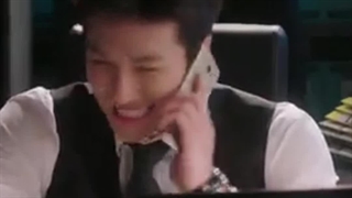 وضعیت همه به روایت تصویرررررر