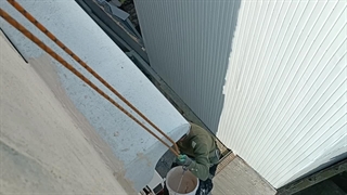 عایق نانو رشت ۰۹۱۱۵۵۱۳۶۹۶