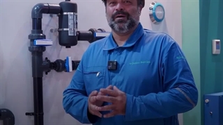 آموزش ساخت و نگهداری استخر و اسپا