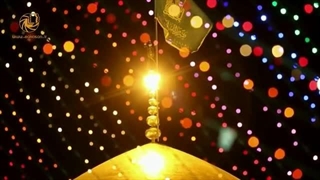 گزارش عملکرد رئیس اتحادیه عکاسان و فیلمبرداران تهران سال 1403(تهیه و تنظیم غلامرضا عالی پور)