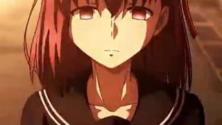 انیمه درخواستی گذاشته میشود