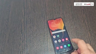 چگونه صدای گوشی موبایل رو چطوری دو برابر کنیم؟