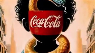 آهنگ انگلیسی پایان فریب از تکانه