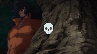 قسمت آخر تک رو (ادیت از خودم)