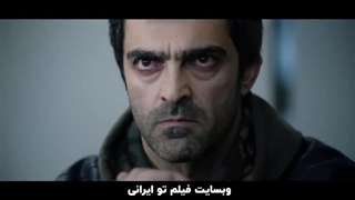 دانلود سریال آبان قسمت 11 کیفیت HD