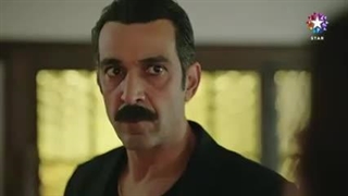 سریال بی خانمان ها قسمت 18  با زیرنویس فارسی