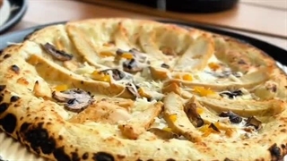 کافه صبحانه لیمبو