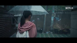 تریلر سینمایی کره ای مکاشفات