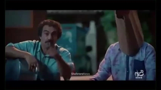 پایتخت ۷ قسمت ۱۱ (کامل) / قسمت یازدهم پایتخت ۷ (لینک توضیحات)