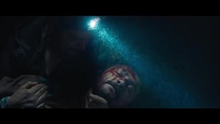 قسمت 15 جان سخت ( قسمت پانزدهم سریال جان سخت ) جان سخت قسمت 15 کامل