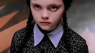 ونزدی ورژن قدیمی vs ونزدی ورژن جدید، " از دست ندید "