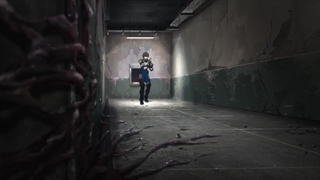 Devil May Cry 2025 - 05 [720p].mkv