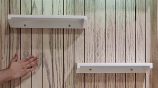 کافی بار فلورانس