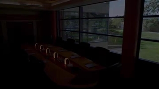 Better Call Saul S02E02