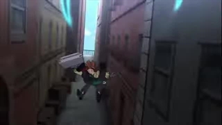 تقدیمی ٫ تولدت مبارک ⁦(⁠◕⁠દ⁠◕⁠)⁩ When i see you again