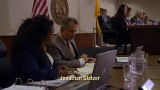 Better Call Saul S02E09