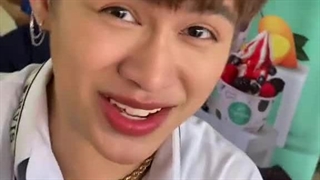 پشت صحنه ی سریال جواهر بخش ای