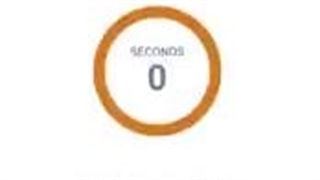 آموزش دانلود با اینترنت نیم_بها ♡-360p