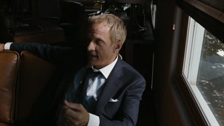 Better Call Saul S06E04