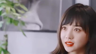 میکس سریال چینی رودخانه که از آن میگذریم