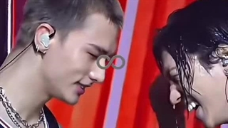 آشنا شیم؟ کپ مهم