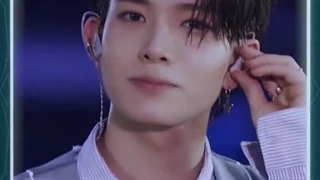 تور جهانی انهایپن 'WALK THE LINE' در گویانگ ..هیسونگ