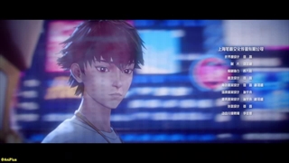 انیمه برای تبدیل شدن به قهرمان قسمت 1 زیرنویس فارسی