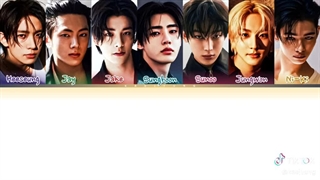 لیریک loose  از انهایپن