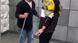 باربری سعادت بار اهواز-حمل ونقل سریع و مطمئن