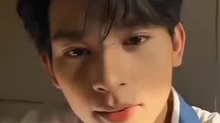 تغییرکردن؟. نه اصلاااا