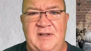 Go High Level Affiliate Program 2025 #highlevelaffiliate