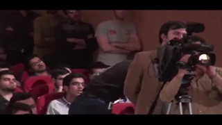 13940100: راستی آزمایی ادعای حسن عباسی، پس از ۱۰ سال!