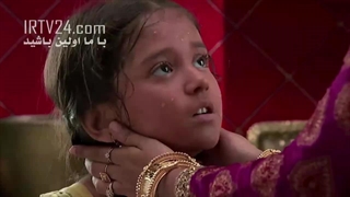 یک عشق یک جنون قسمت 1